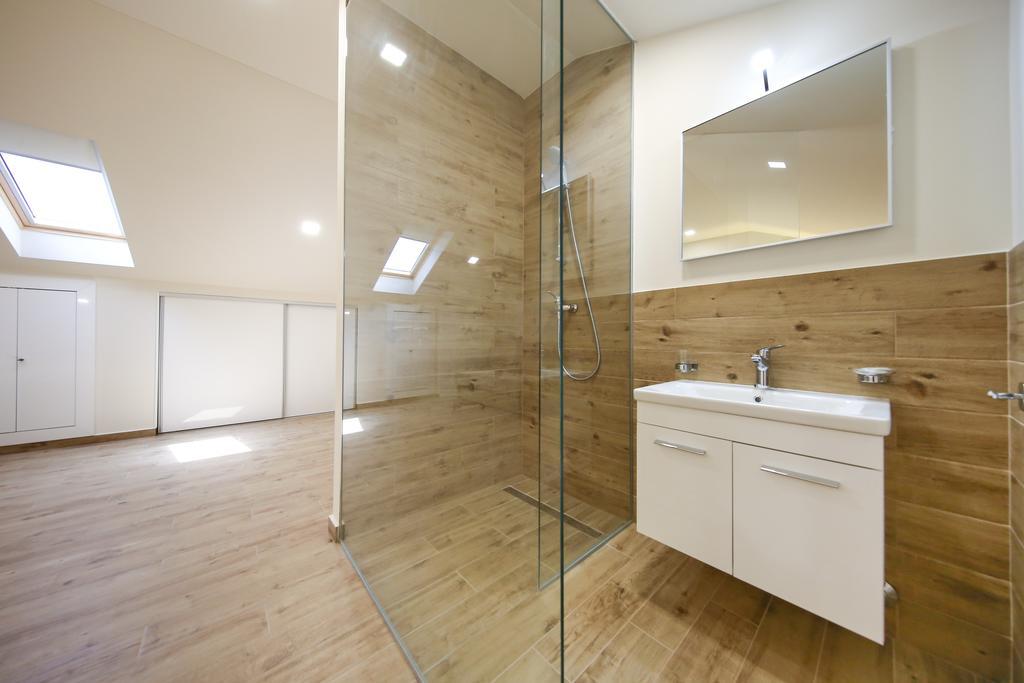 Idassa Atrium Rooms زادار المظهر الخارجي الصورة